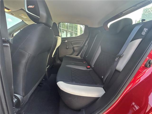 Nissan Micra image 7