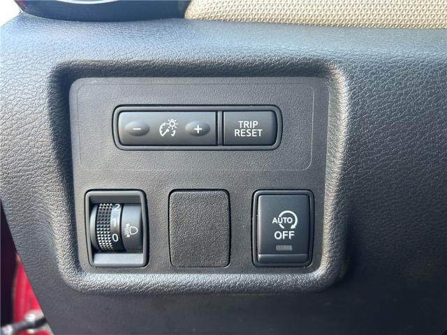Nissan Micra image 1