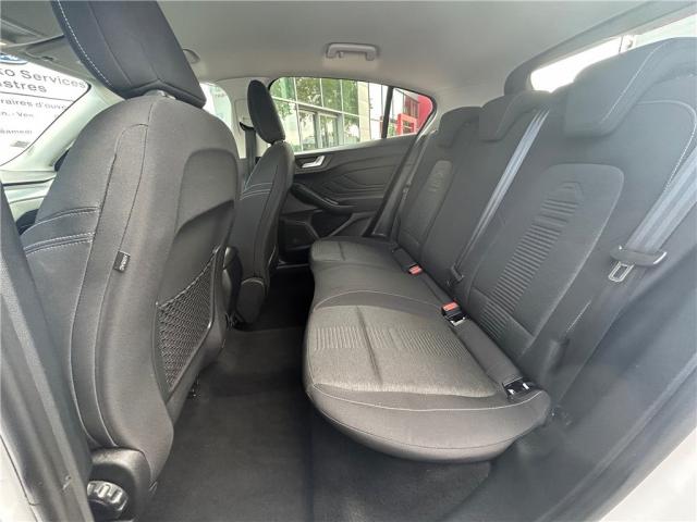 Ford Focus image 5
