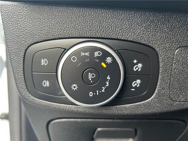 Ford Focus image 2