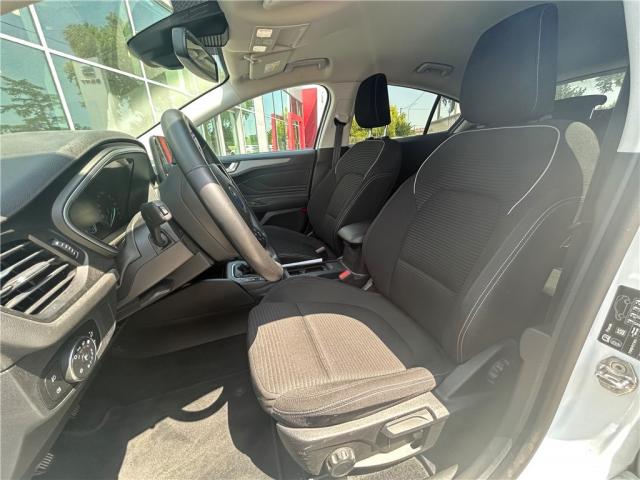 Ford Focus image 5