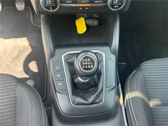 Ford Focus image 2