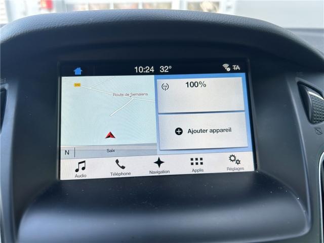 Ford Focus image 6