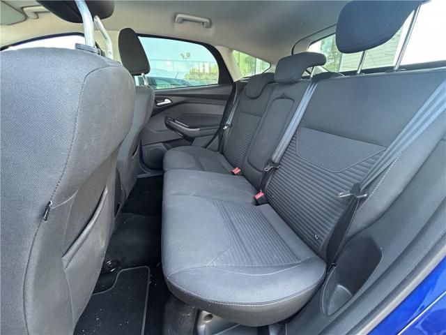 Ford Focus image 5