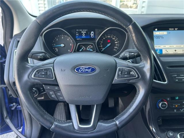 Ford Focus image 2