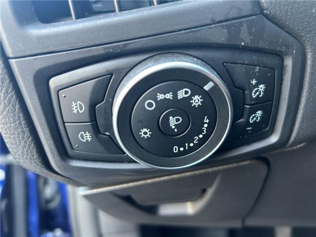Ford Focus image 1
