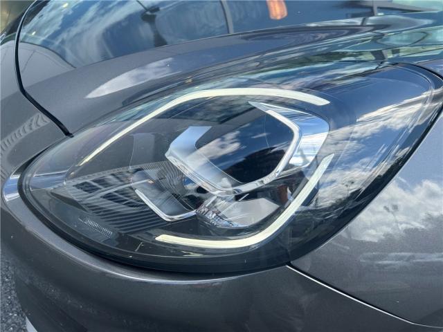 Ford Puma image 1