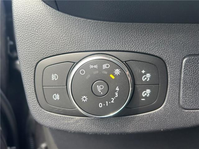 Ford Puma image 9