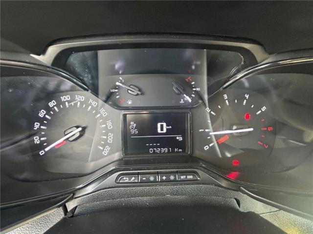 Citroen Berlingo image 4
