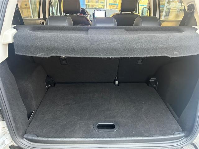 Ford Ecosport image 2