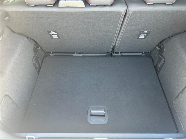 Ford Puma image 5
