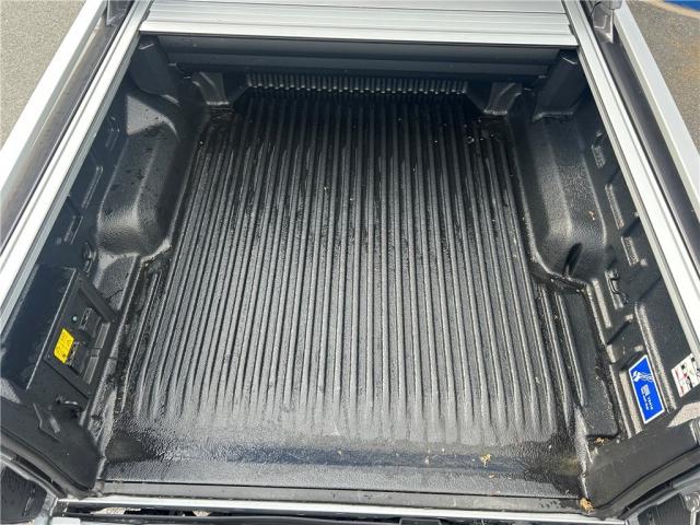 Ford Ranger image 6