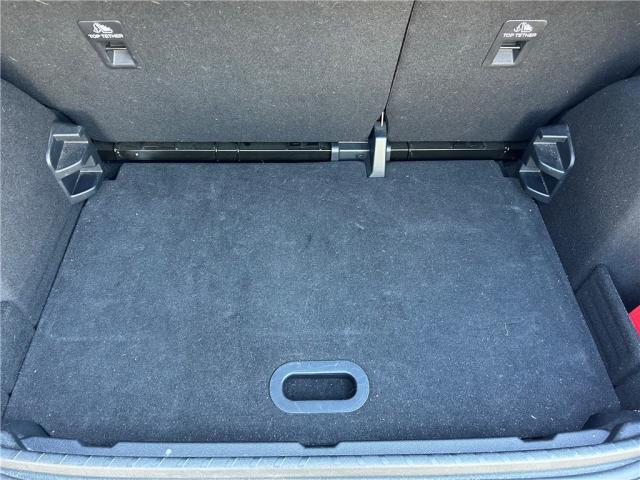 Ford Ecosport image 9