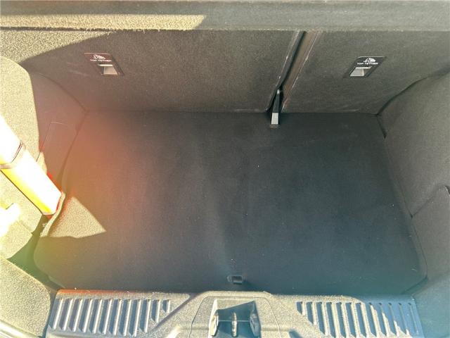 Ford Fiesta image 2