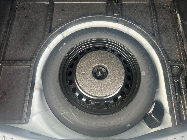 Ford Focus image 8