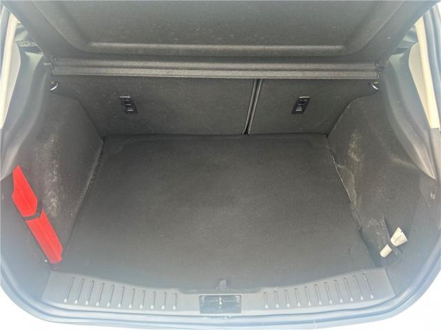 Ford Focus image 1