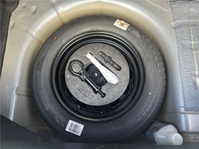 Ford Fiesta image 7