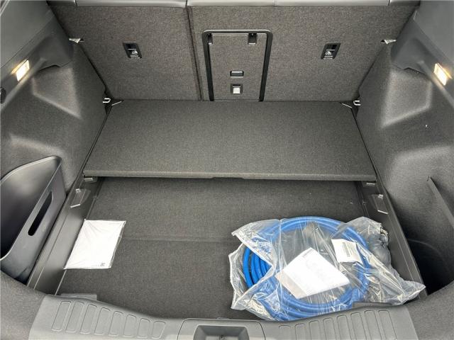 Ford Capri image 4