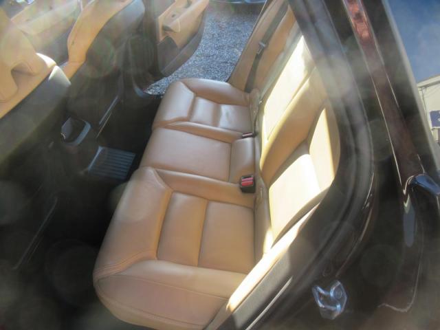 Volvo S90 image 7
