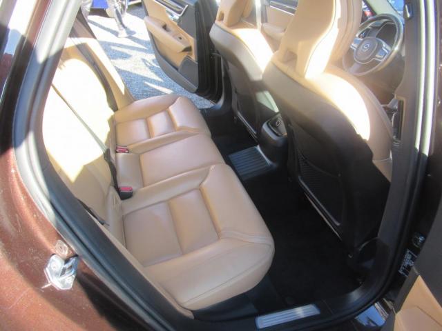 Volvo S90 image 5