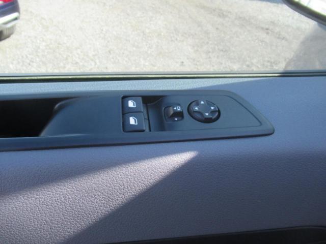 Peugeot Expert image 4