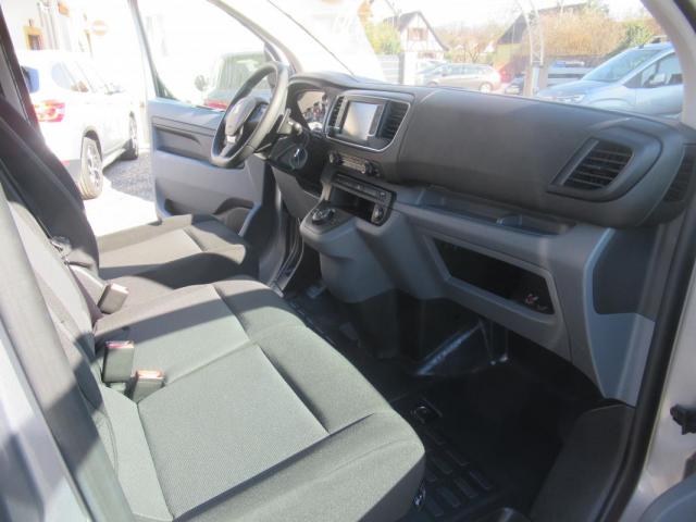 Peugeot Expert image 6