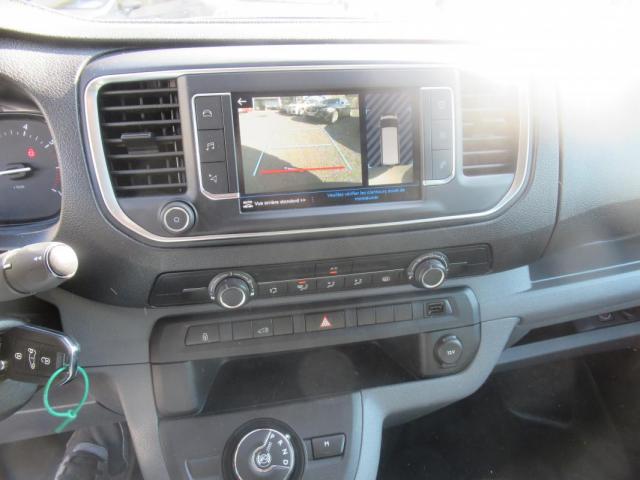 Peugeot Expert image 3