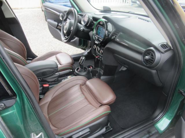 Mini Cooper S image 6