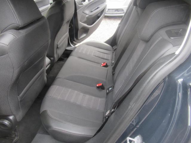Peugeot 308 image 3
