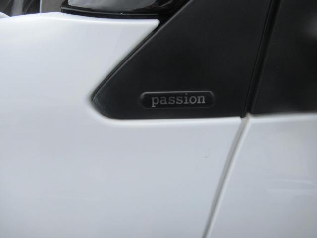 Smart Fortwo image 2