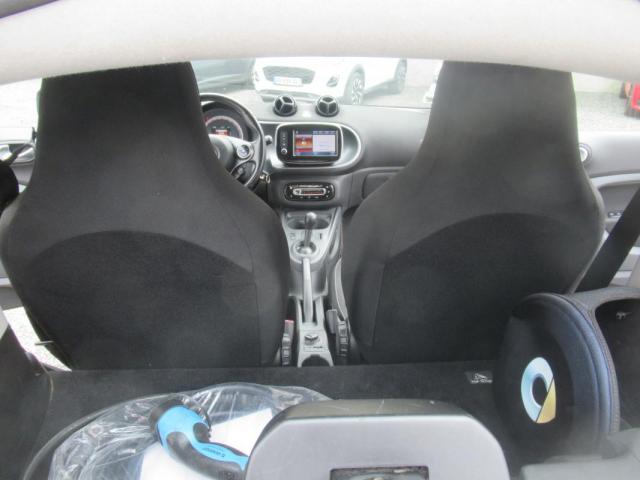 Smart Fortwo image 6
