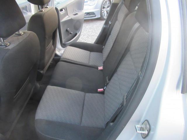 Peugeot 207 image 5