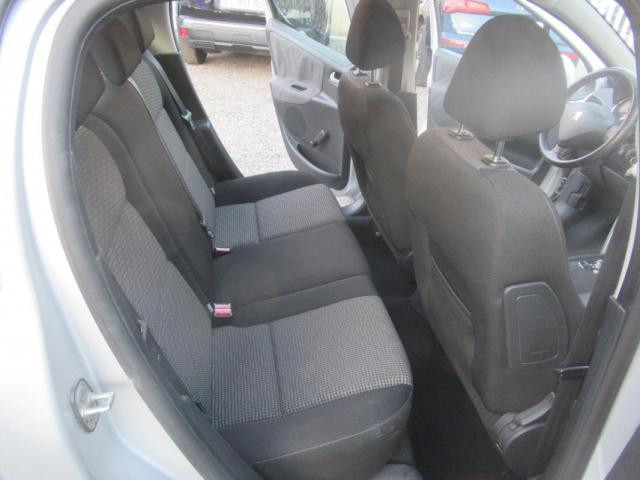Peugeot 207 image 4