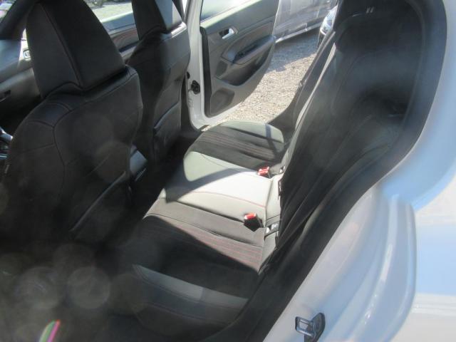 Peugeot 308 image 4