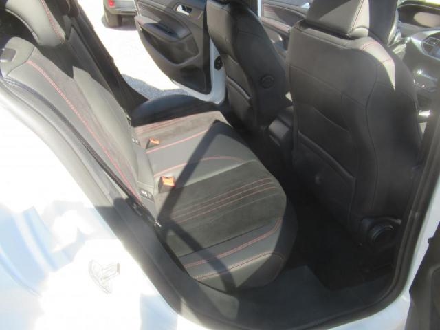 Peugeot 308 image 7