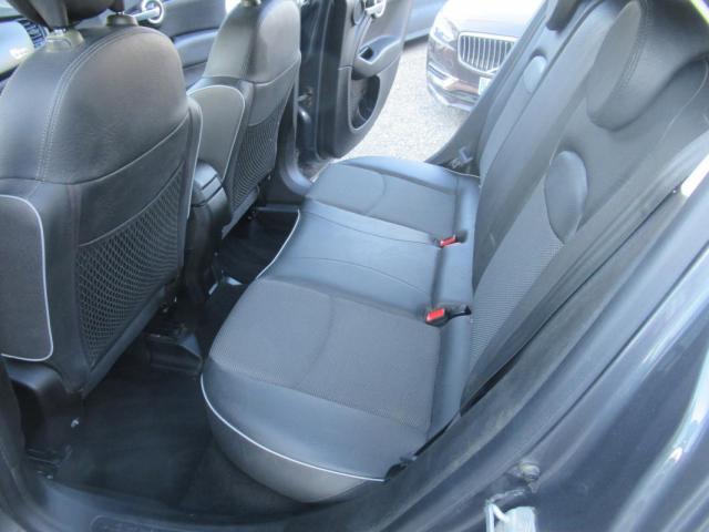 Fiat 500x image 7