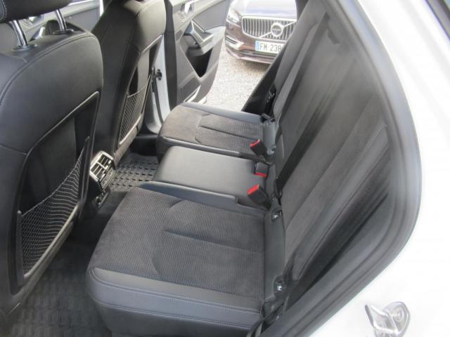 Audi Q3 Sportback image 1