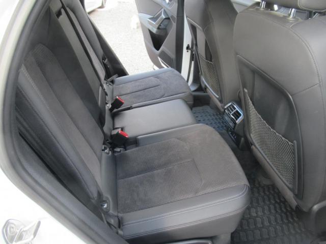 Audi Q3 Sportback image 5