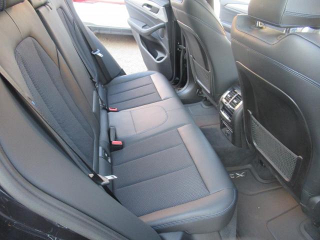 Bmw X3 image 9