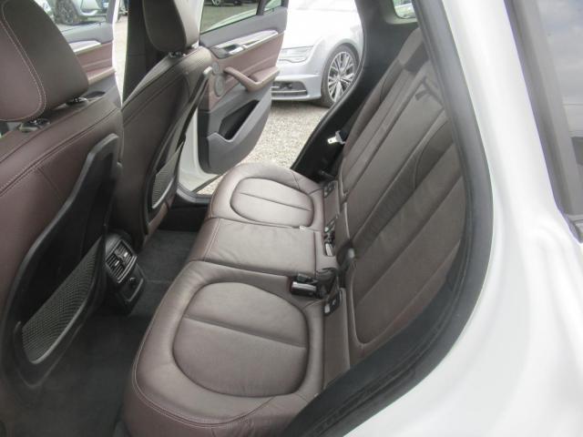 Bmw X1 image 2