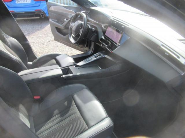 Peugeot 308 image 4