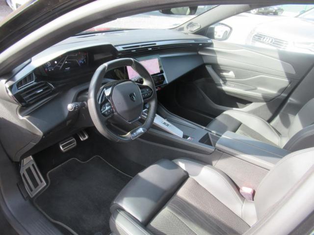 Peugeot 308 image 3