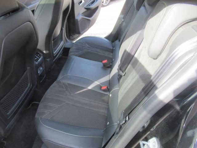 Peugeot 308 image 7