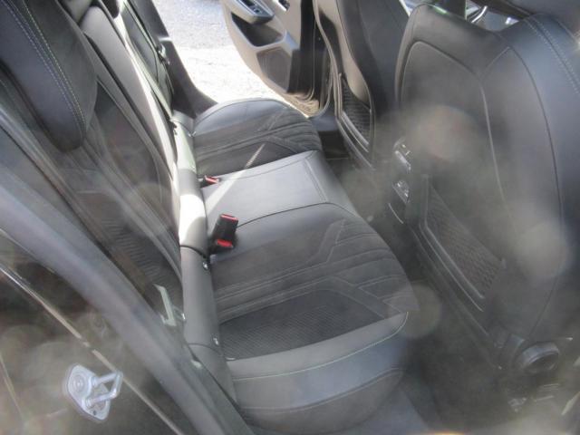 Peugeot 308 image 9