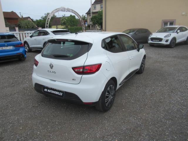 Renault Clio image 3