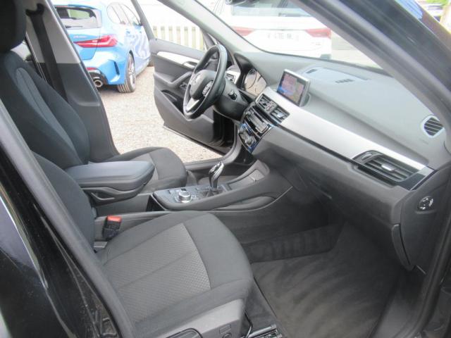 Bmw X1 image 5