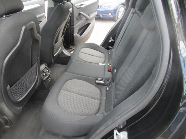 Bmw X1 image 3
