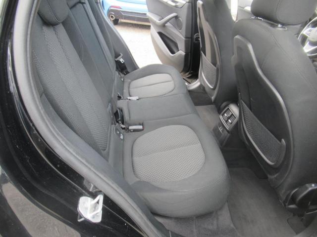 Bmw X1 image 1
