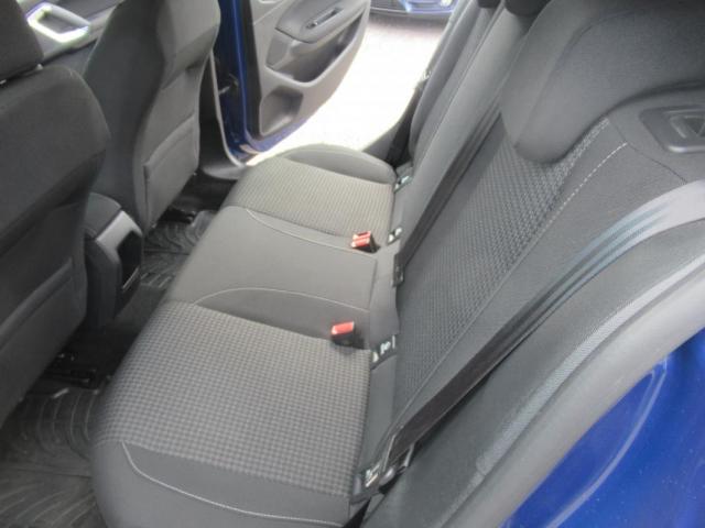 Peugeot 308 image 7
