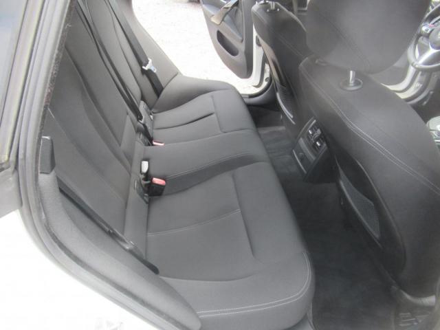 Bmw Série 4 Gran Coupé image 1